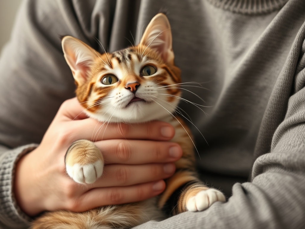 Pet Insurance Attorney Fee Benefits - petinsurance guide hero image