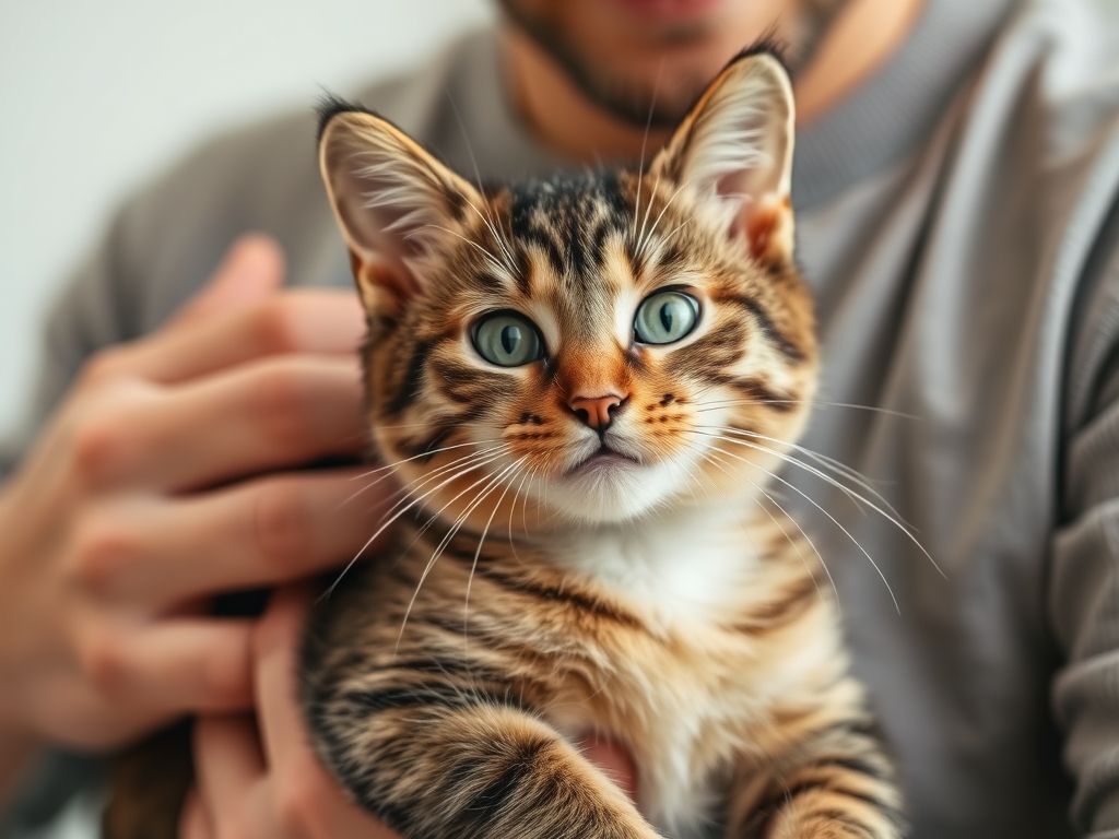 Comparing Top Providers for Attorney Fee Benefits - petinsurance