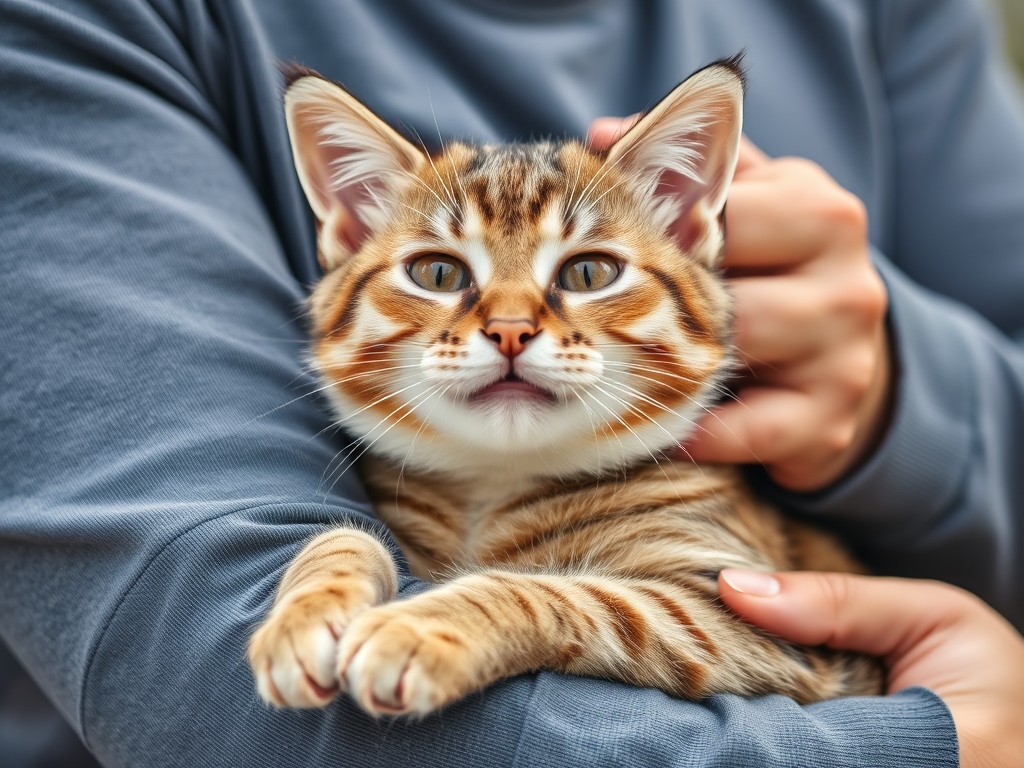 Pet Insurance Audit Trail Coverage - petinsurance guide hero image