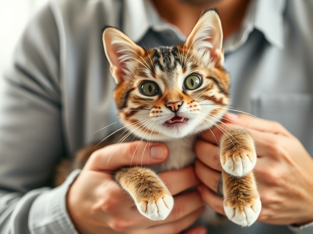 Provider Comparison Lemonade vs Healthy Paws vs Trupanion vs ASPCA - petinsurance