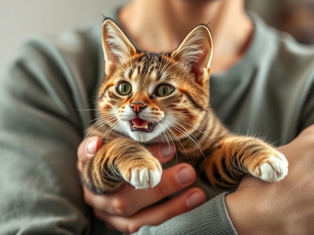 Pet Insurance Auto-Pay Services - petinsurance guide hero image