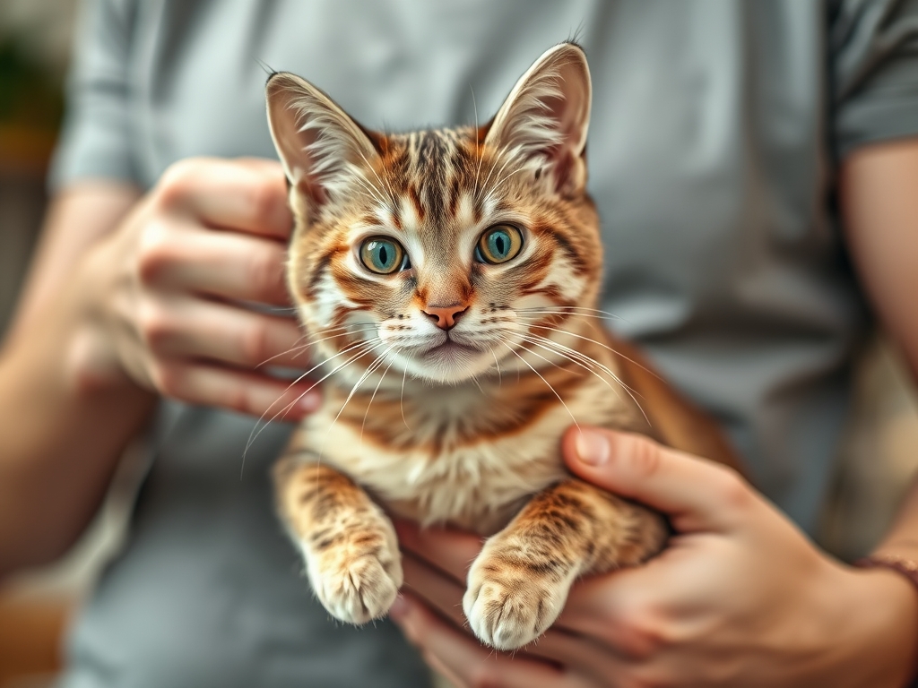 Comparing Top Pet Insurance AutoPay Providers Features  Reviews - petinsurance