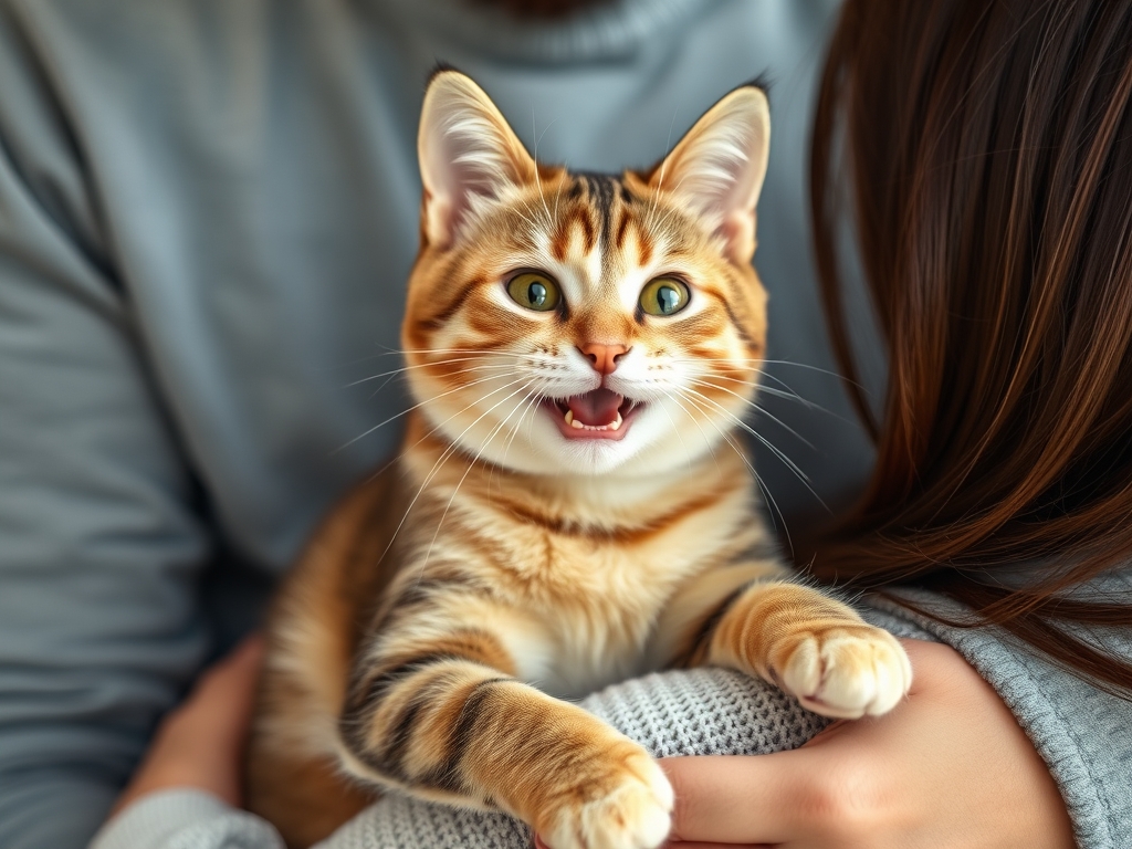 Pet Insurance Automated Diagnostics Plans - petinsurance guide hero image