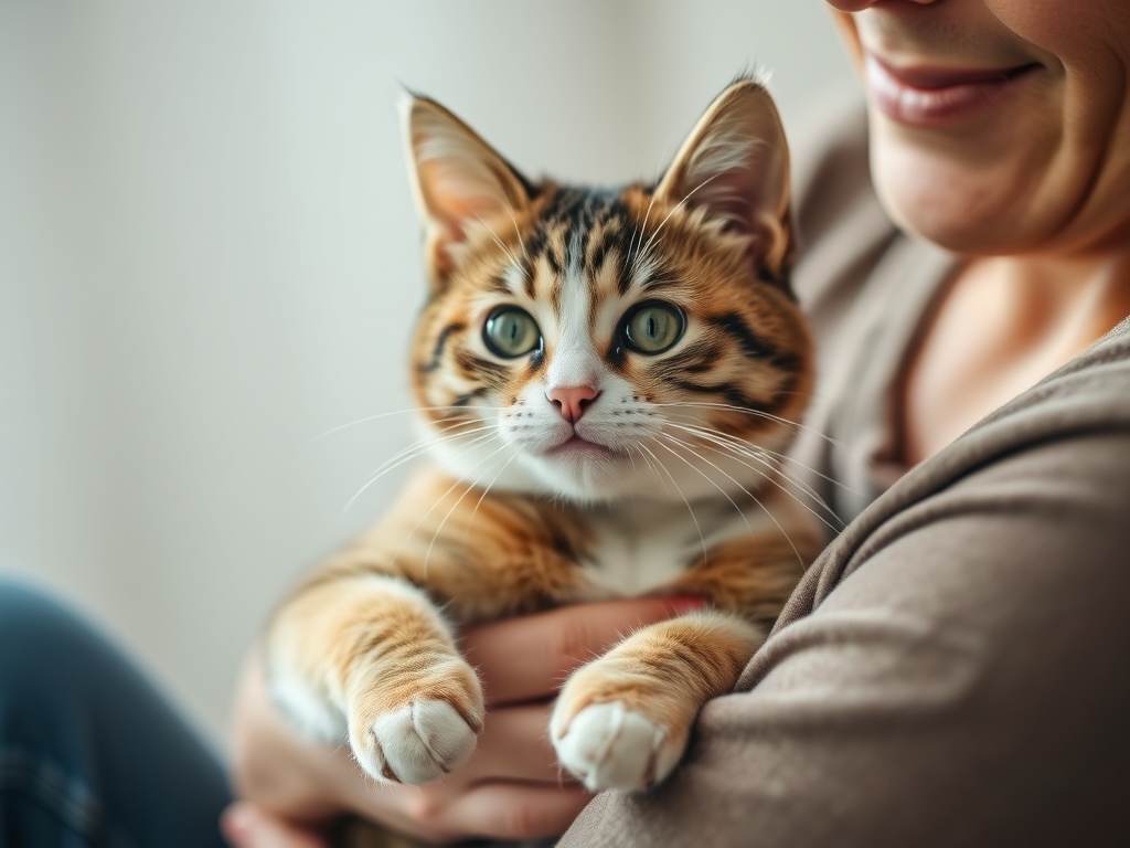 Comparing Top Providers Lemonade vs Healthy Paws vs Trupanion vs ASPCA - petinsurance