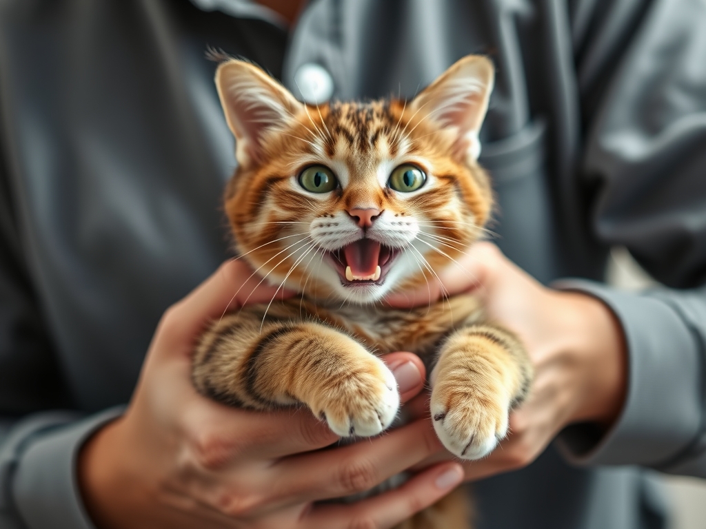 Pet Insurance Awards Programs - petinsurance guide hero image