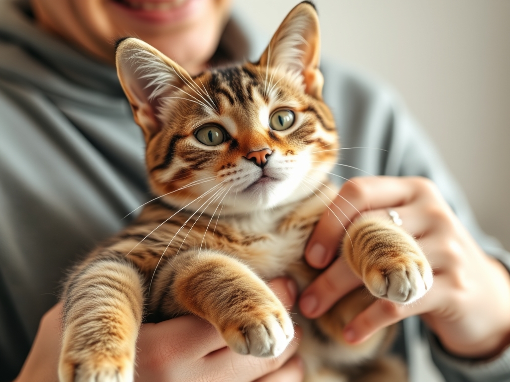 Top Pet Insurance Awards Programs Providers - petinsurance
