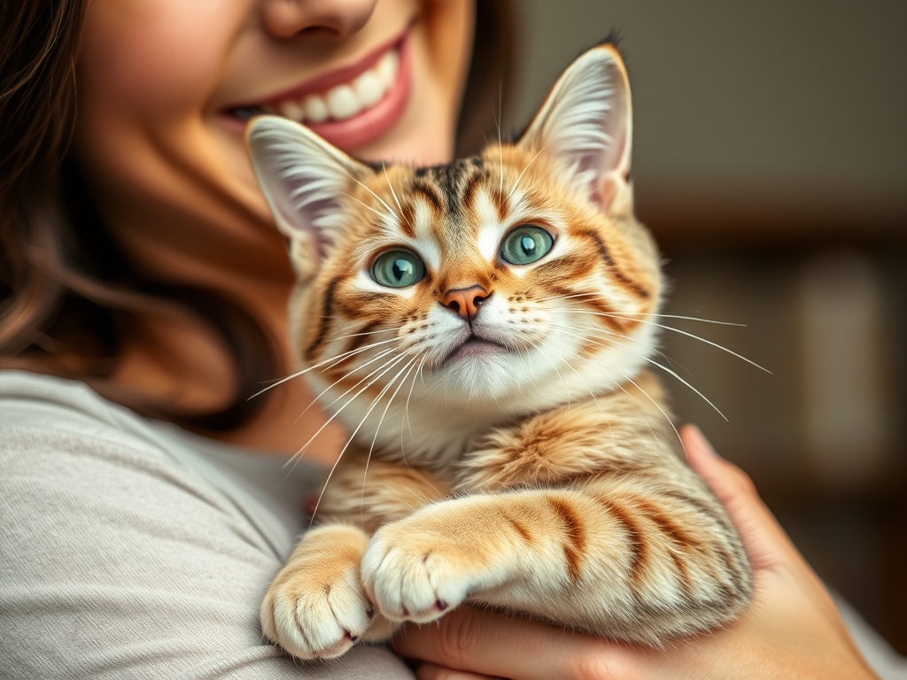 Top Pet Insurance Backup Strategies Providers - petinsurance