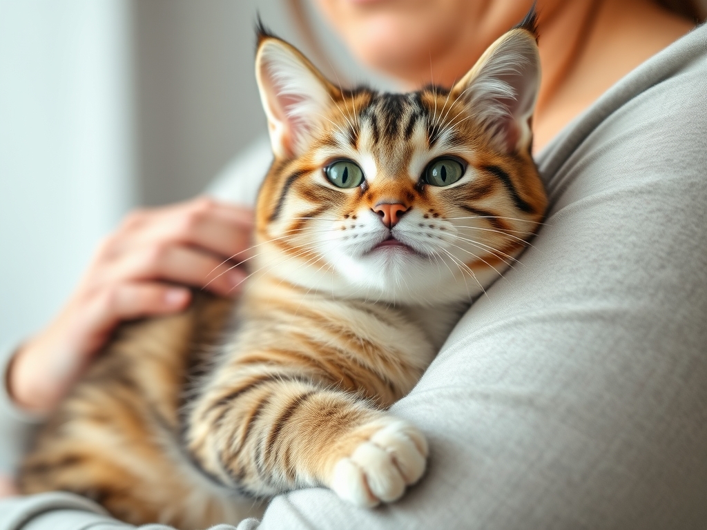 Pet Insurance Backup Systems Plans - petinsurance guide hero image