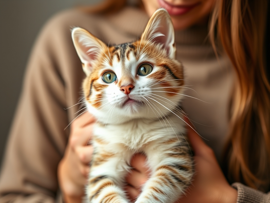 Comparing Pet Insurance Backup Systems Plans - petinsurance