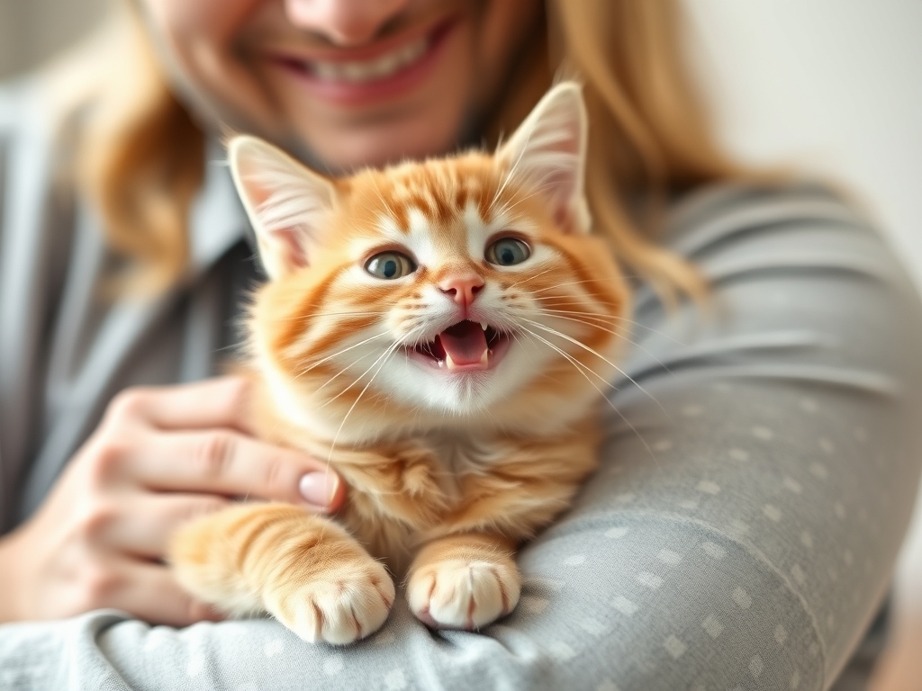 Pet Insurance Balance Therapy Plans - petinsurance guide hero image