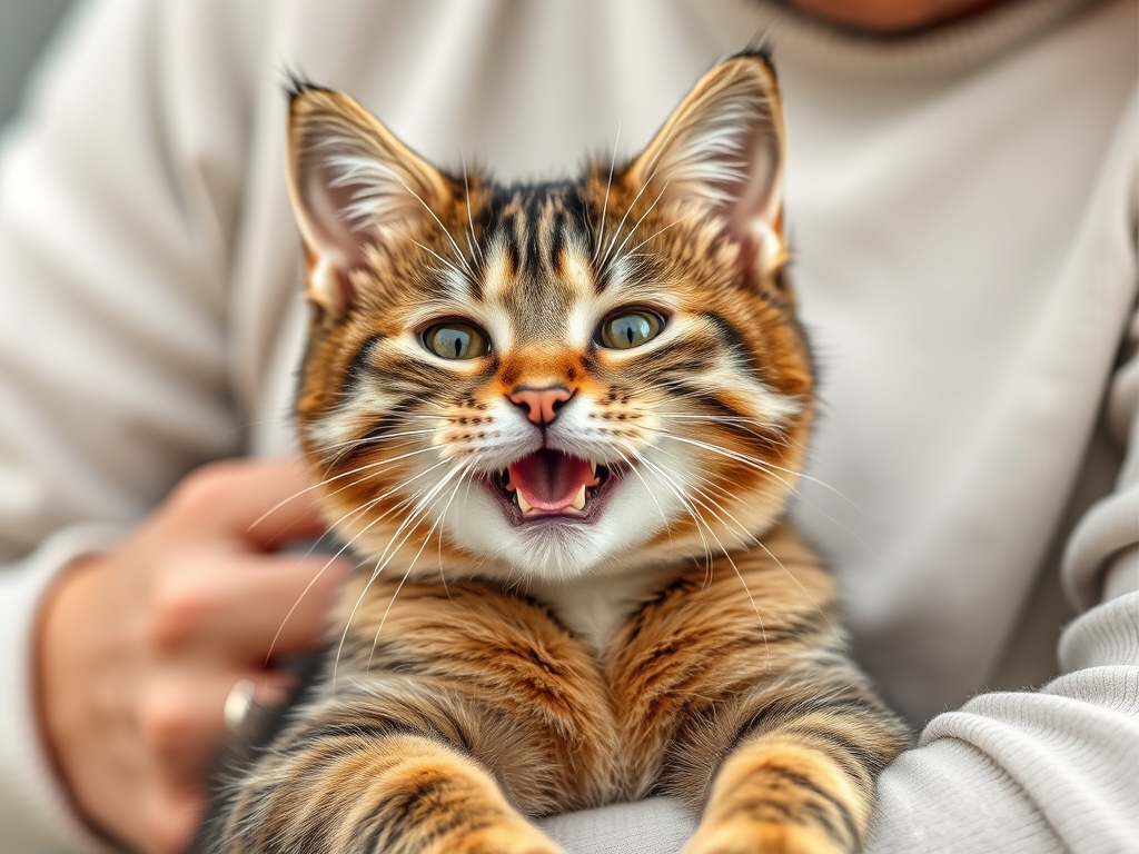 Comparing Top Providers Lemonade Healthy Paws Trupanion  ASPCA - petinsurance