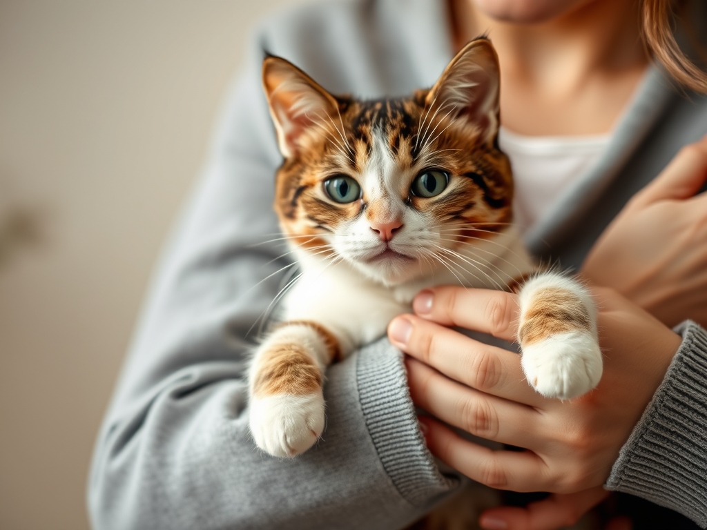 Pet Insurance Balance Training Plans - petinsurance guide hero image