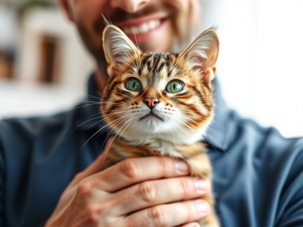 Coverage and Benefits - petinsurance