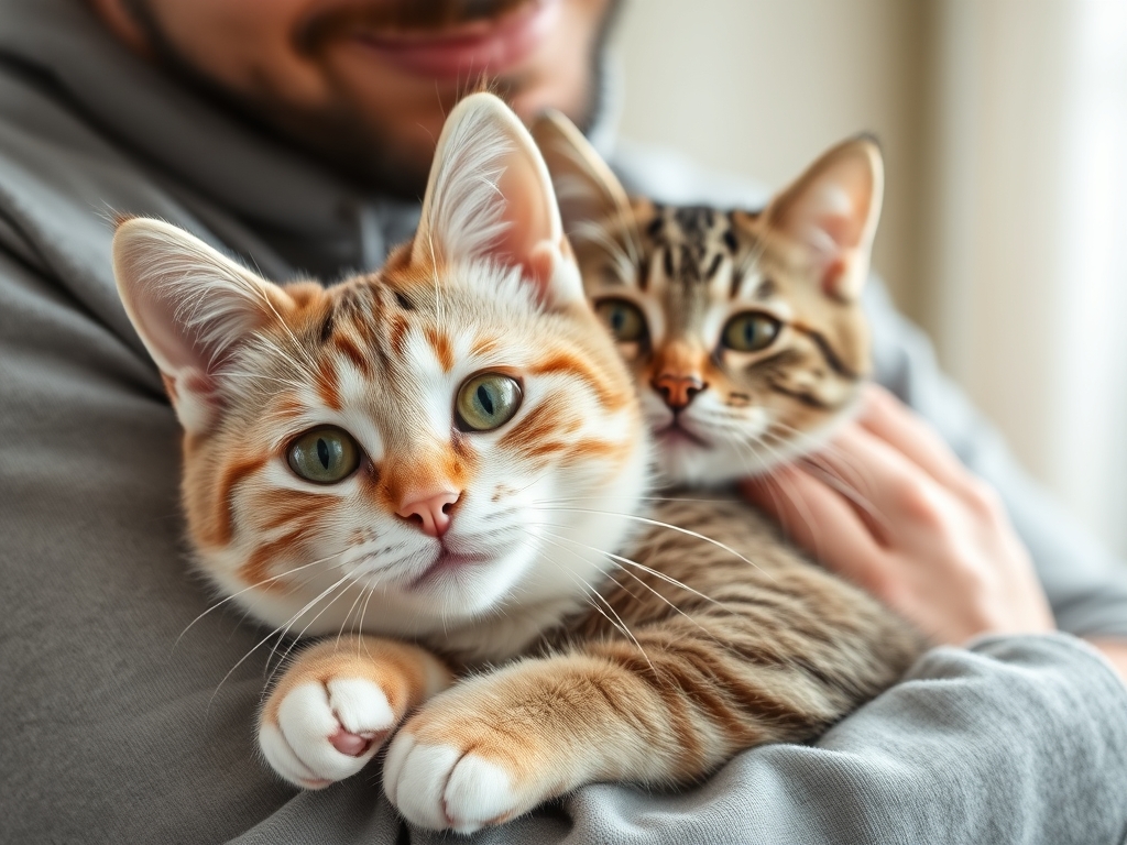 Pet Insurance Basics Explained - petinsurance guide hero image
