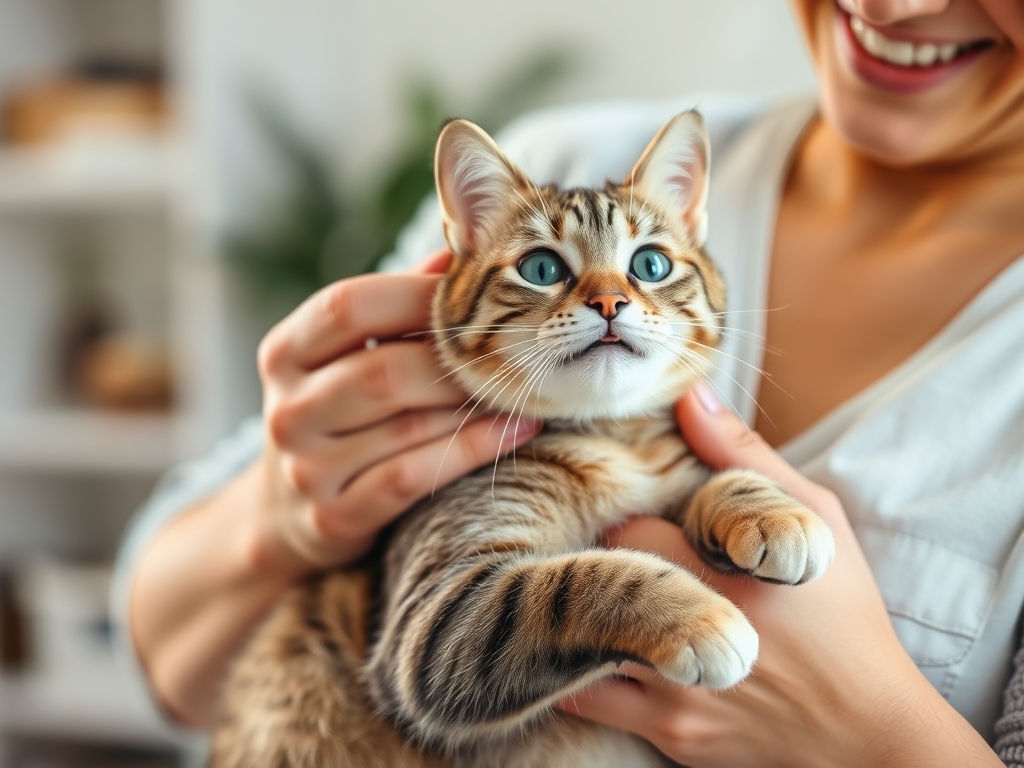 Comparing Top Pet Insurance Providers Features  Real Data - petinsurance