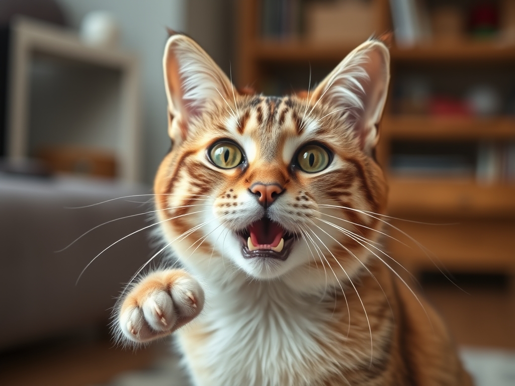 Pet Insurance Behavior Monitoring Plans - petinsurance guide hero image