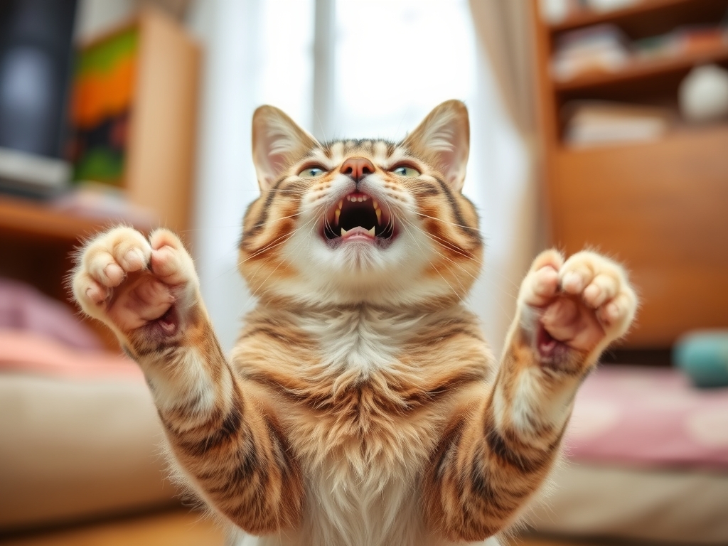 Provider Comparison Lemonade vs Healthy Paws vs Trupanion vs ASPCA - petinsurance