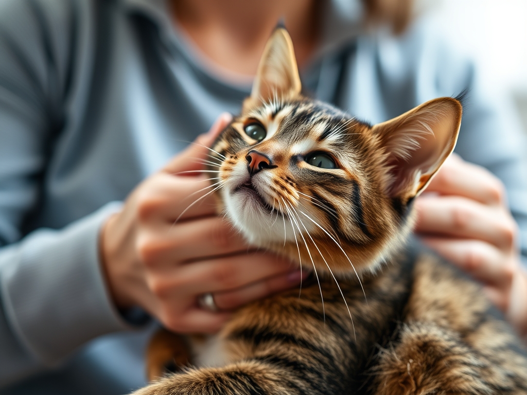 Pet Insurance Behavioral Biometrics - petinsurance guide hero image