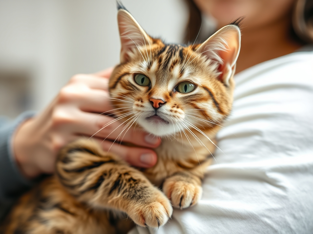 Provider Showdown Comparing the Top Behavioral Biometrics Plans - petinsurance