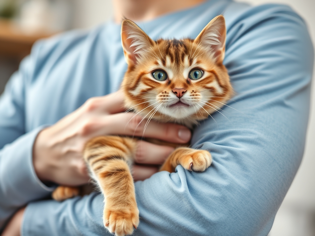 Pet Insurance Behavioral Rehabilitation - petinsurance guide hero image