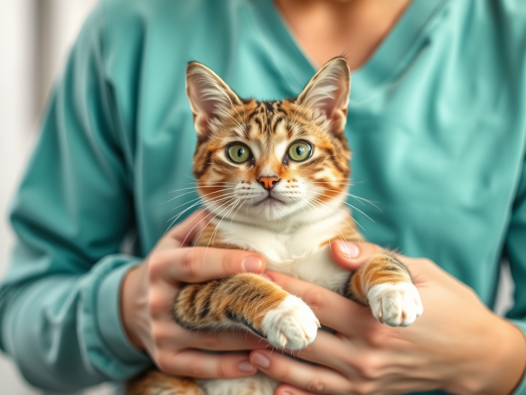 Comparing Top Providers for Behavioral Rehabilitation - petinsurance