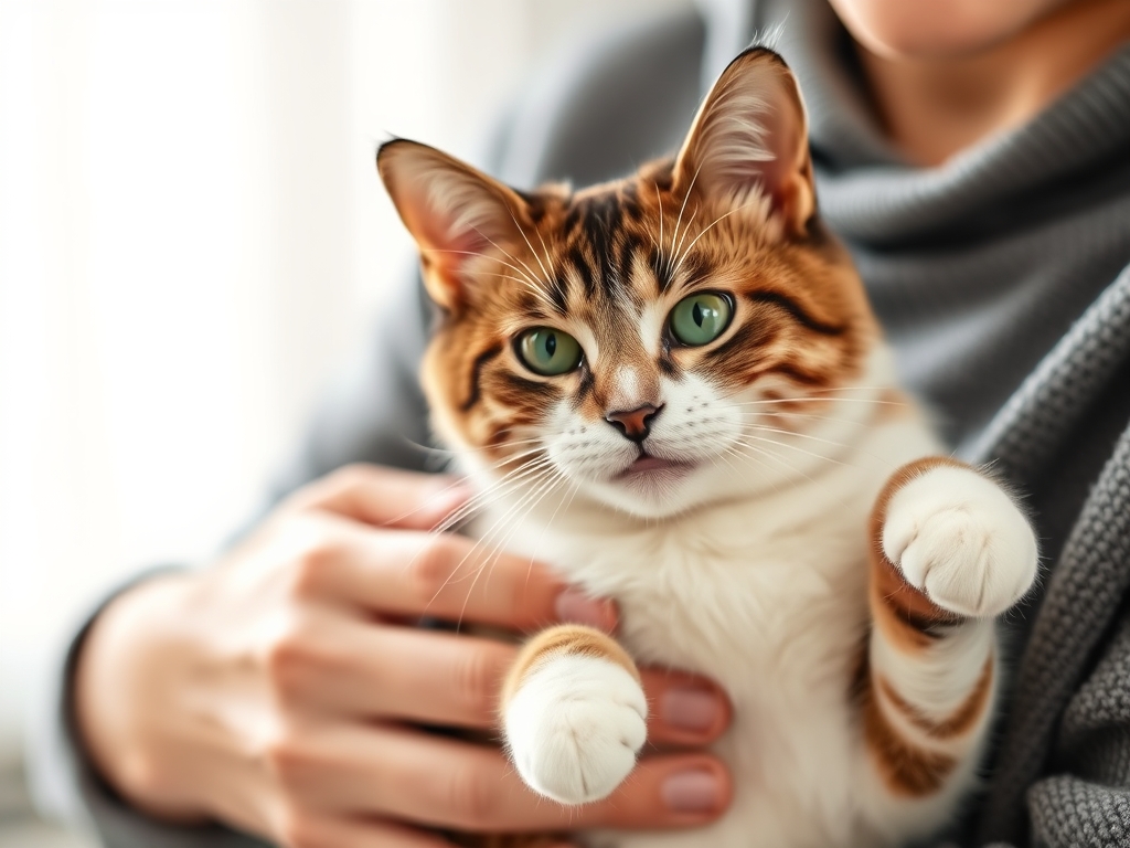 Pet Insurance Behavioral Wellness Checks - petinsurance guide hero image