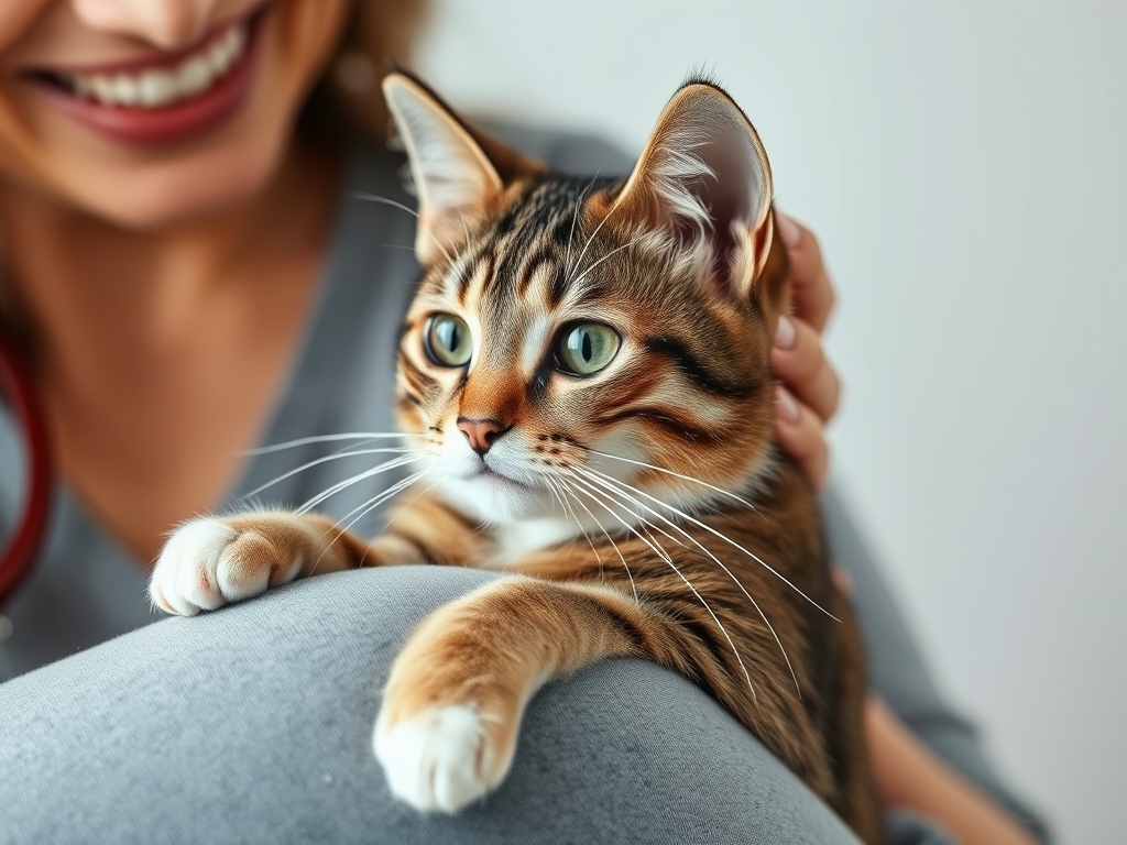 Comparing Top Providers for Behavioral Wellness Checks - petinsurance