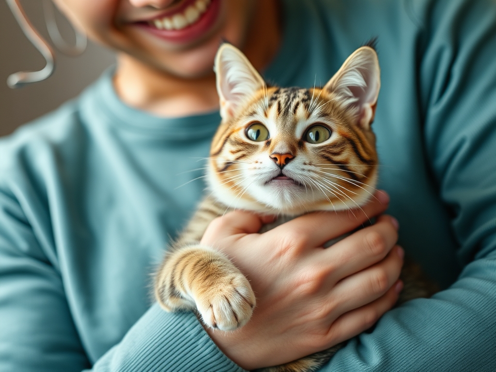 Pet Insurance Benefit Analysis - petinsurance guide hero image