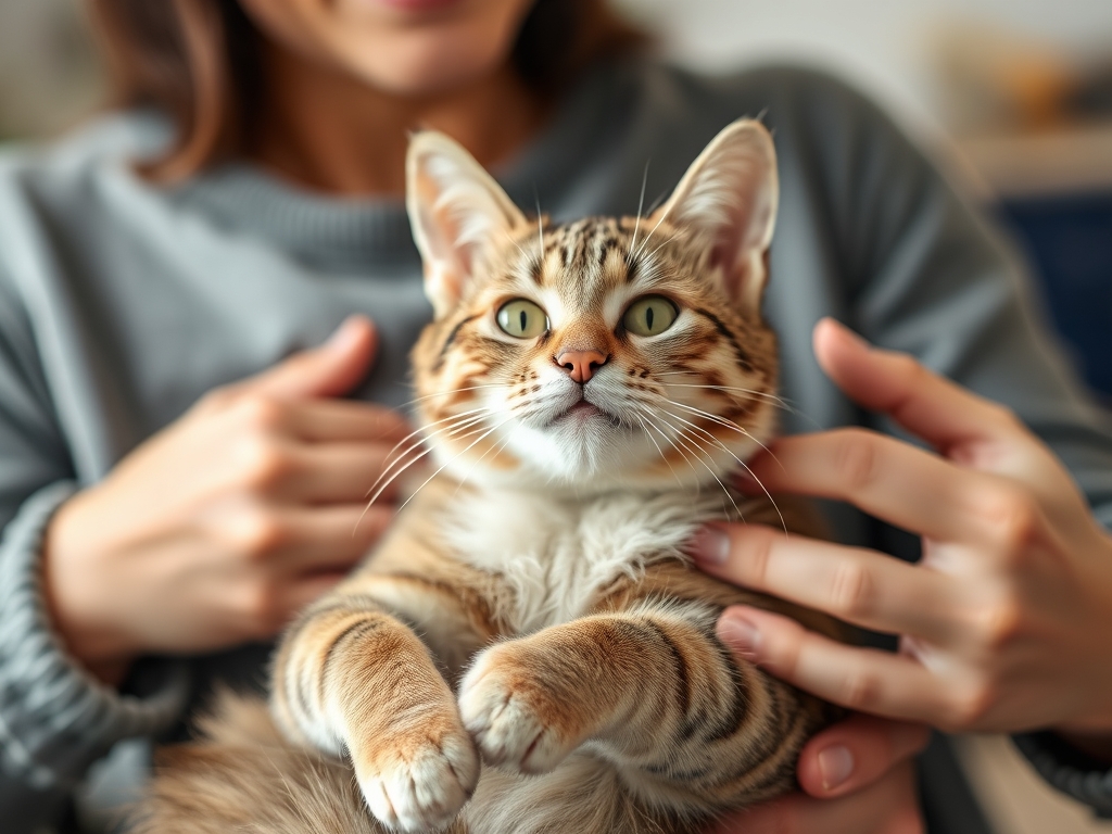 Comparison of Top Pet Insurance Providers - petinsurance