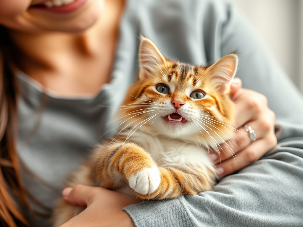 Pet Insurance Benefit Utilization - petinsurance guide hero image