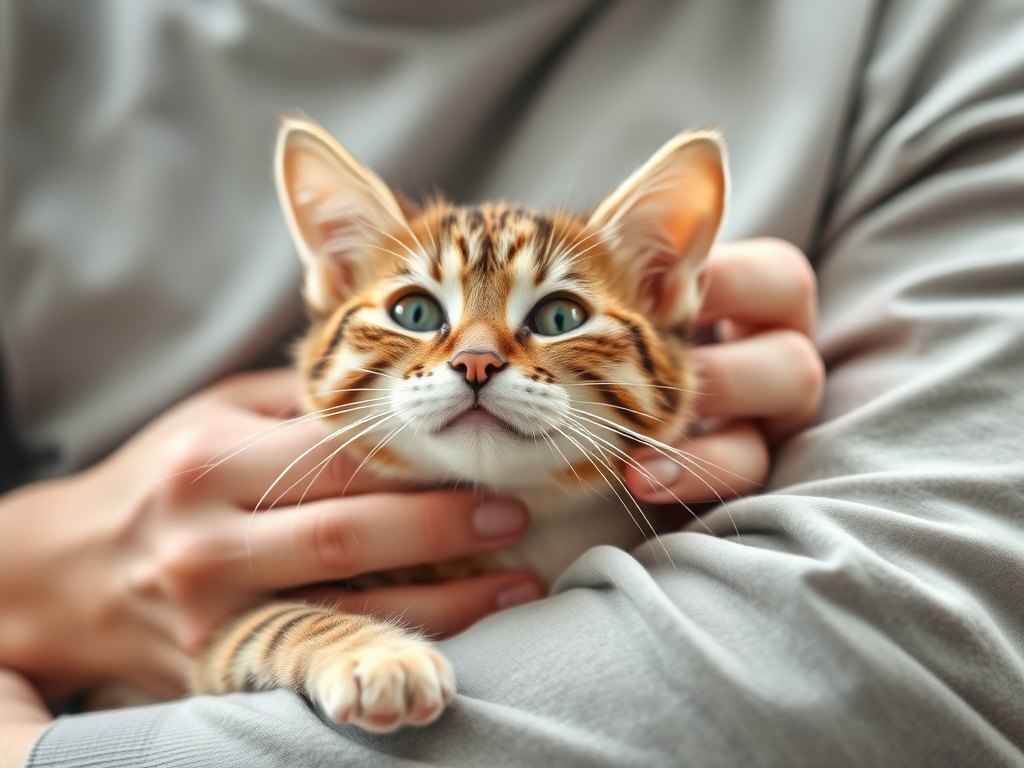 Best Pet Insurance Providers - petinsurance