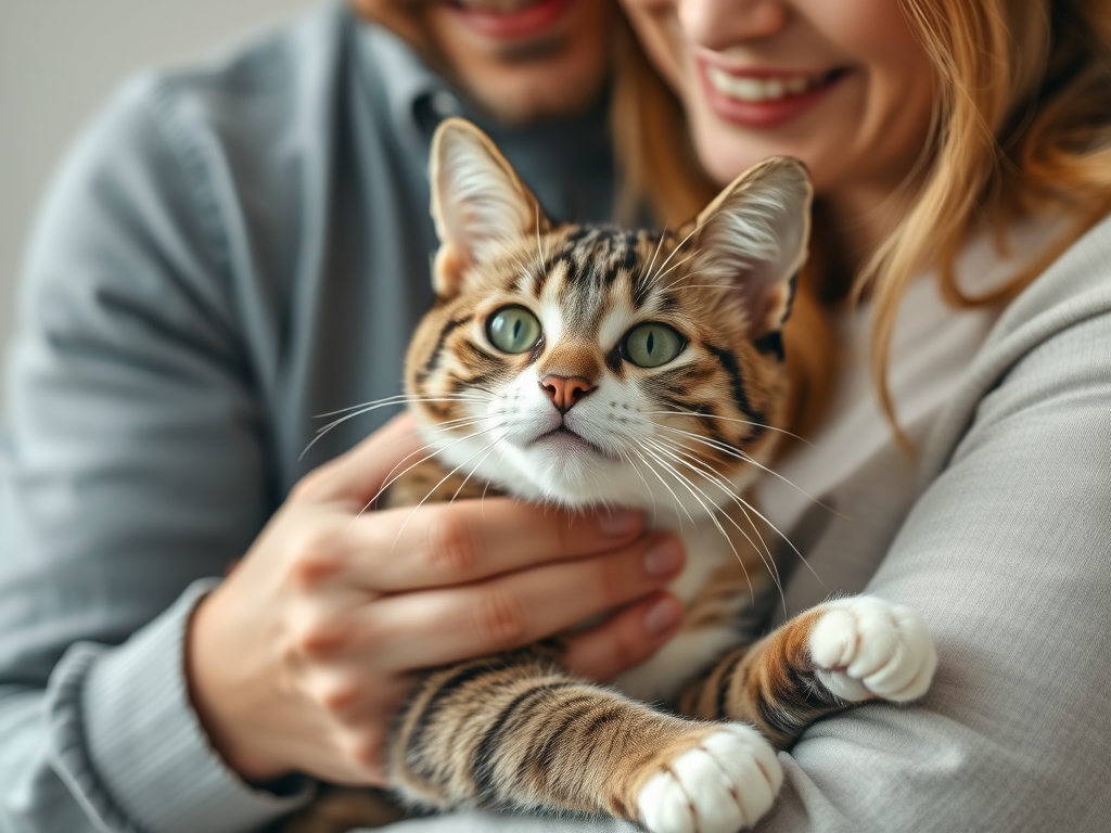 Pet Insurance Benefits Administration - petinsurance guide hero image