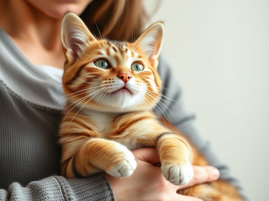 Comparing Top Pet Insurance Providers Features  Reviews - petinsurance