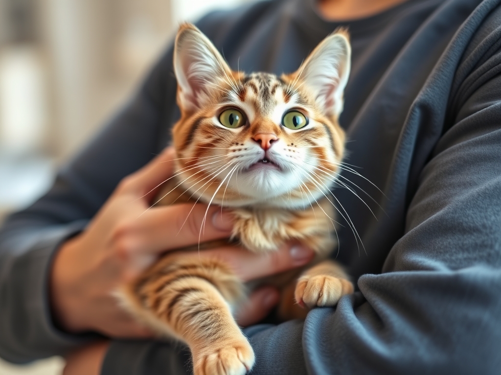 Pet Insurance Benefits Package - petinsurance guide hero image