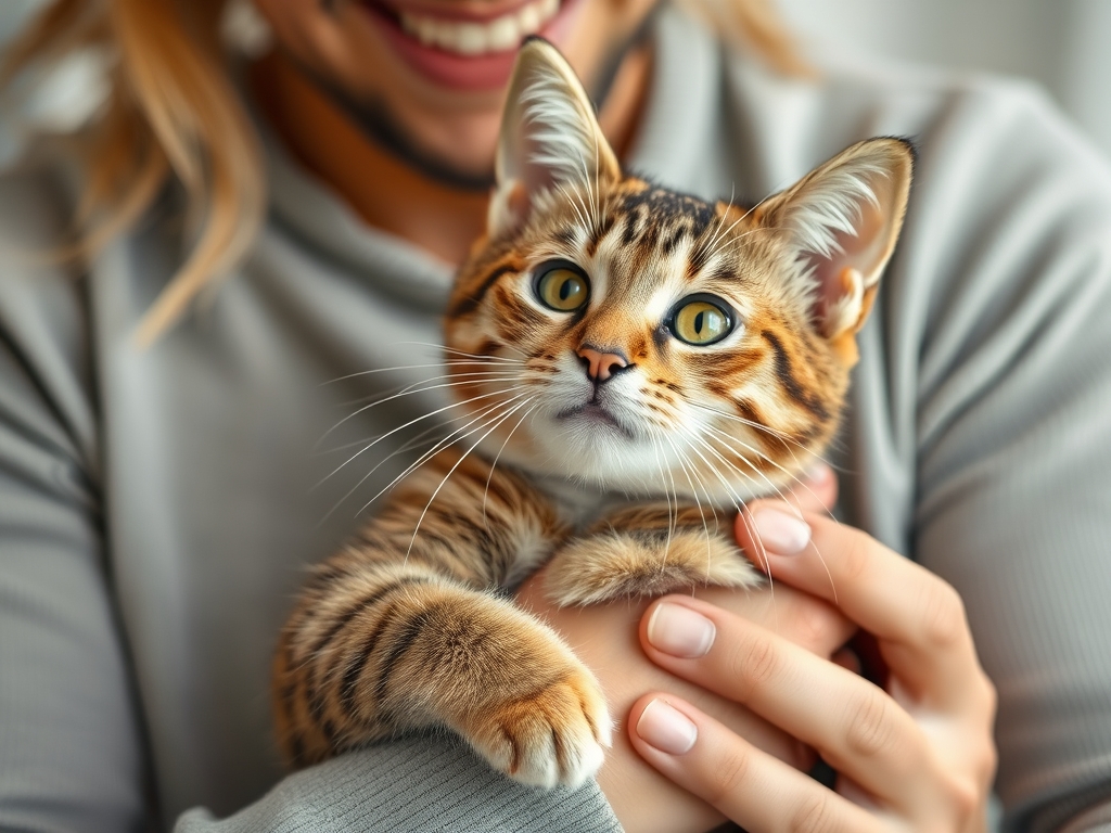 Comparison of Top Pet Insurance Providers - petinsurance