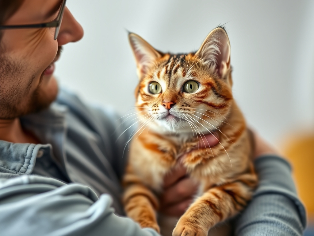 Pet Insurance Beta Testing Program - petinsurance guide hero image