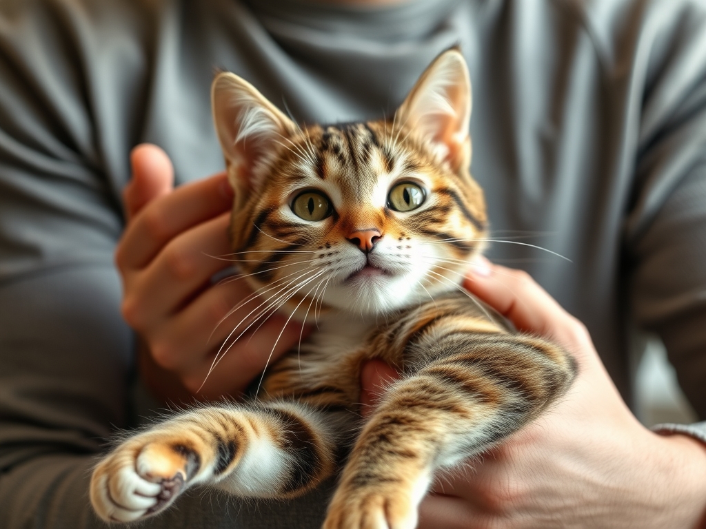 Provider Comparison Lemonade vs Healthy Paws vs Trupanion vs ASPCA - petinsurance