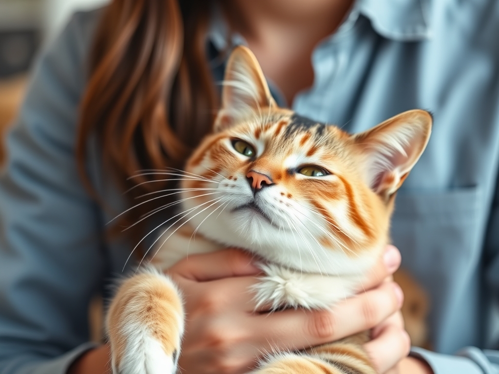 Pet Insurance Beta Testing - petinsurance guide hero image