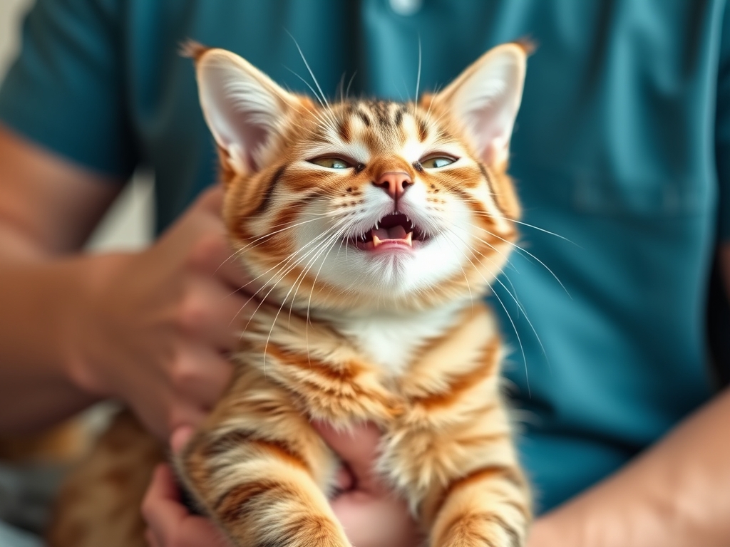 Top Pet Insurance Beta Testing Providers - petinsurance