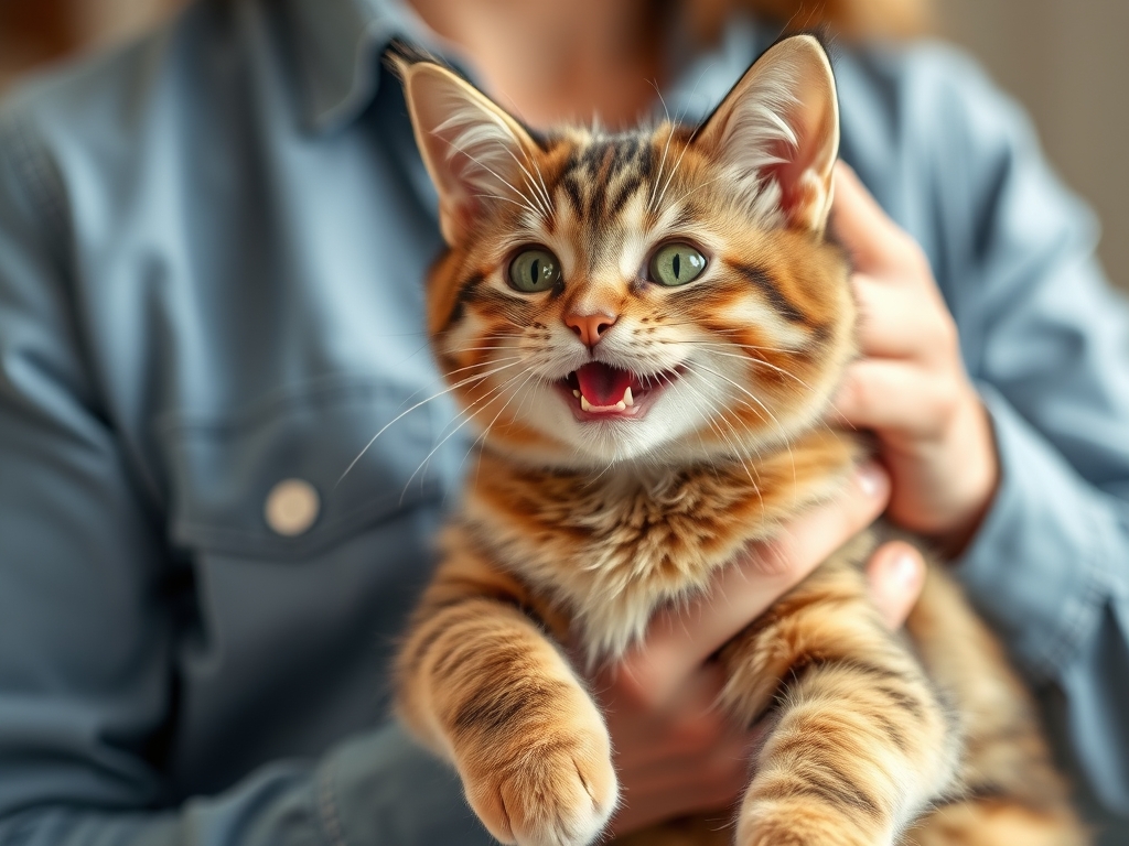 Pet Insurance Bilateral Agreement Support - petinsurance guide hero image