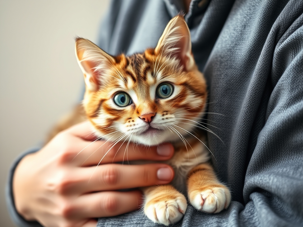 Coverage and Benefits - petinsurance