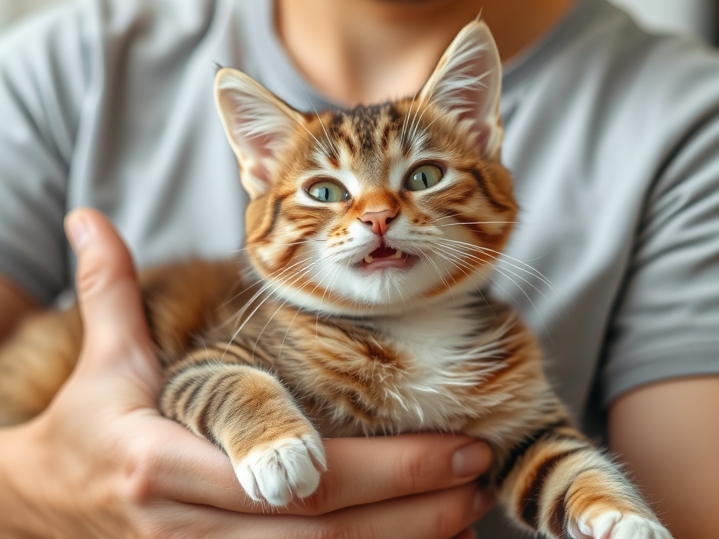 Pet Insurance Billing Automation Services - petinsurance guide hero image