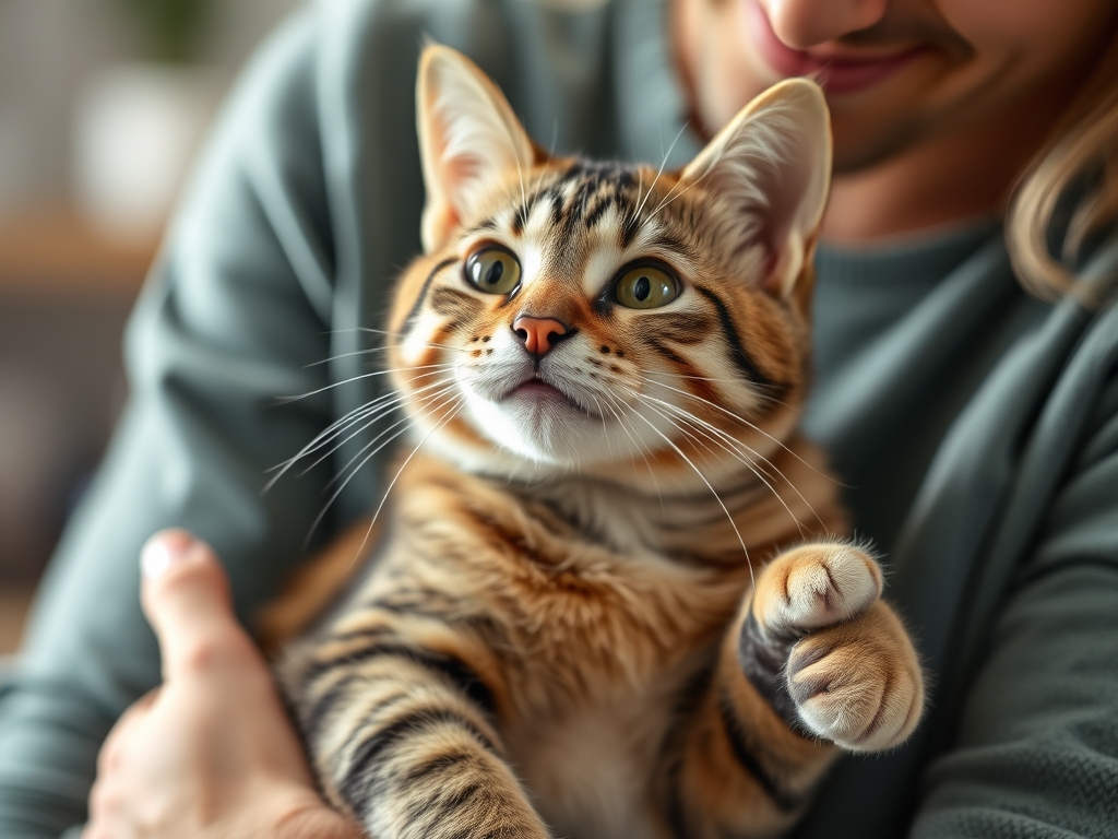 Provider Comparison Lemonade vs Healthy Paws vs Trupanion vs ASPCA - petinsurance