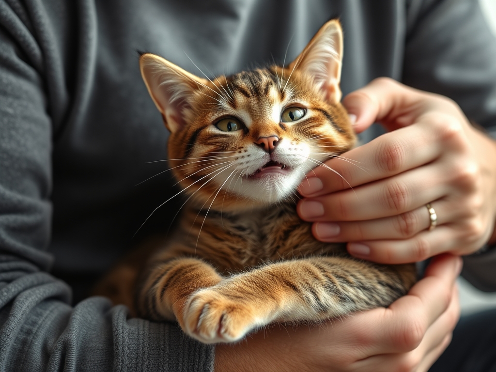 Pet Insurance Binaural Beat Therapy - petinsurance guide hero image