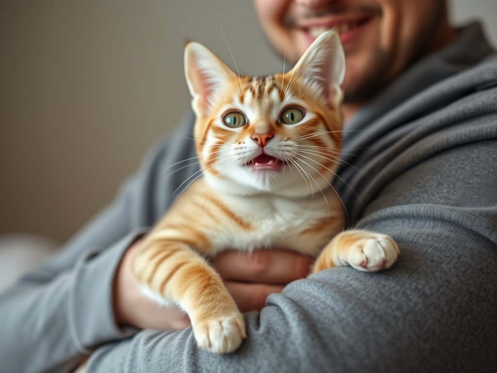 Best Providers - petinsurance