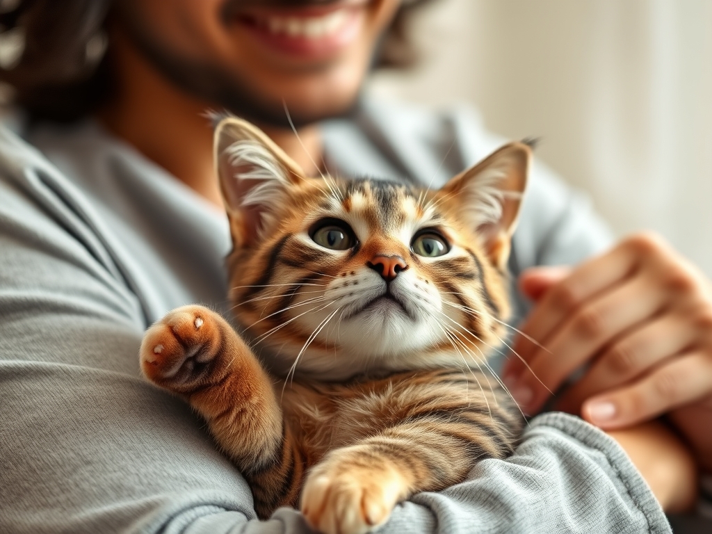 Pet Insurance Biofeedback Services - petinsurance guide hero image