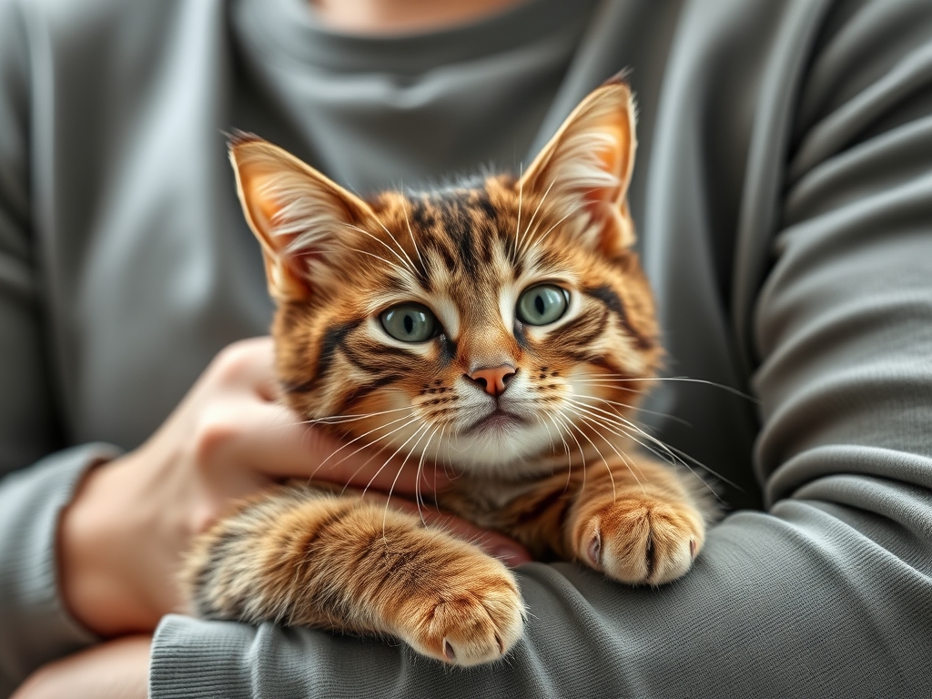 Comparing Top Providers for Biofeedback Coverage - petinsurance