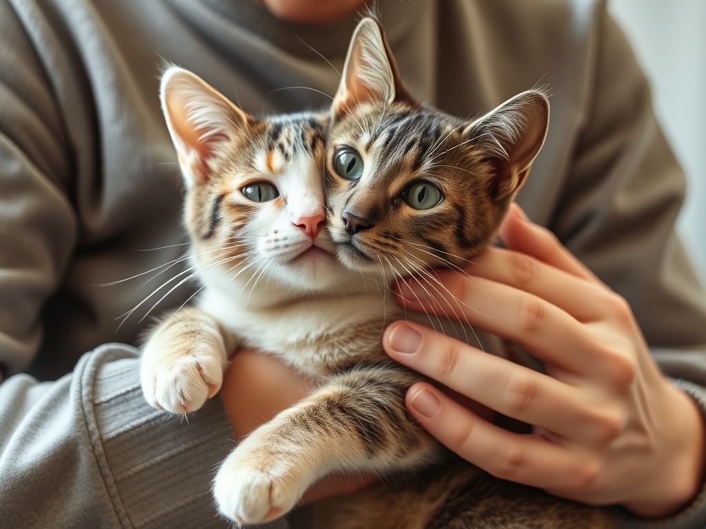 Pet Insurance Bioidentical Hormone Therapy - petinsurance guide hero image