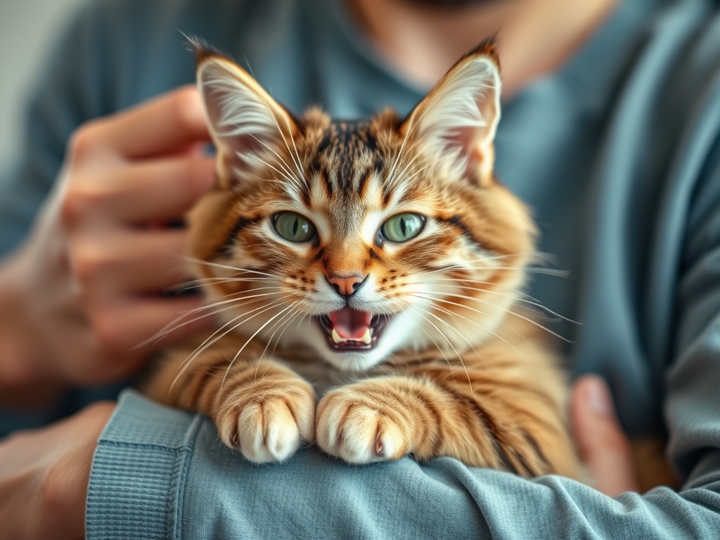 Comparing Top Providers for Hormone Therapy Coverage - petinsurance