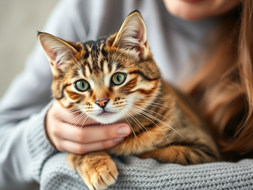 Pet Insurance Biological Therapy Services - petinsurance guide hero image